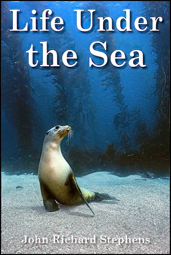 Life Under the
            Sea